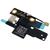 OEM Wifi flex cable for iPhone 5c