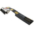 OEM HQ Apple iPad 2, Ipad2 ΚΑΛΩΔΙΟΤΑΙΝΙΑ ΦΟΡΤΙΣΗΣ SUB USB PLUG CHARGING BOARD (CHARGING DOCK FLEX)