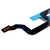 OEM Main board flex cable for iPhone 6