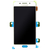 Γνήσια Original Samsung Galaxy A3 2016 SM-A310F A310 Οθόνη LCD Display + Touch Screen Μηχανισμός Αφής White GH97-18249A