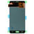 Γνήσια Original Samsung Galaxy A5 2016 SM-A510F A510 Amoled Οθόνη LCD Display + Touch Screen Μηχανισμός Αφής Black GH97-18250B