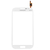 Γνήσιο Original Samsung Galaxy Grand Neo GT-I9060I Touch Screen Digitizer Οθόνη Αφής Τζάμι White GH96-07957A