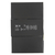 Oem Apple iPad 3/4 Battery Μπαταρία A1389 APN:616-0604 11560mAh Li-Ion (Bulk) (Grade AAA+++)Oem Apple iPad 3/4 Battery Μπαταρία A1389 APN:616-0604 11560mAh Li-Ion (Bulk) (Grade AAA+++)