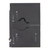 HQ OEM Apple iPad AIR 2 (A1566, A1567) Battery Μπαταρία 7340mAh A1547 APN:020-8562 Li-Ion (Bulk) (Grade AAA+++)