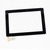 ASUS MeMO Pad FHD 10 ME302 ME302C touch screen digitizer Glass version 5425N Black OEM