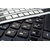 Αυτοκόλλητα για Keyboard