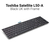 Πληκτρολόγιο Toshiba Satellite l50-a