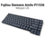 Πληκτρολόγιο Fujitsu Siemens Amilo Pi1536