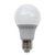 Λάμπα led 10w (60w) 6500k e27