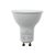 Λάμπα led 7w (60w) 6500k Gu10