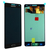 HQ Oem Refurbished Samsung Galaxy A5 2015 A500F A500 LCD Οθόνη + Touch Screen Digitizer Μηχανισμός Αφής Black GH97-16679B