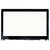 Lenovo Flex 3  15.6" Digitizer - Grade a-