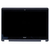 Acer Aspire r 14 1366x768 14.0" - Grade b