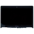 Lenovo Flex 3-14 1920x1080 14.0" - Grade a