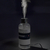 Humidifier