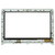 Lenovo Flex 3 11 11.6" Touch Glass Digitizer (White) Grade a