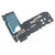 HQ Oem Samsung Galaxy S9 Duos SM-G960FD Buzzer Loud Speaker Ηχείο