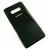 HQ OEM Samsung Galaxy S10 Plus SM-G975F Battery Cover Καπάκι Μπαταρίας Black
