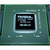 Nvidia g98-630-u2