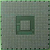 Amd/ati 216pmaka13fg