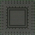 Nvidia N10p-gs-a2