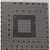 Amd/ati 216mfa4ala12fg