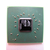 Amd/ati 216pmaka12fg
