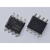 Cfeon f10-100gip