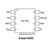 Sst 25vf040b