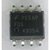 4935a