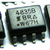 4835b
