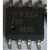 8880
