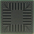 Intel Ac82gm45