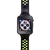 Smartwatch c5 Πράσινο με Κάρτα sim