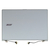Acer Aspire s7-391 1920x1080 13.0" White - Grade b-