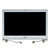 Acer Aspire s7-391 1920x1080 13.0" White - Grade b-