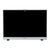 Acer Aspire v5 Series 1366x768 11.6" Silver - Grade b-