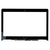 Lenovo Yoga 500-14 isk 14.0" Digitizer - Grade a
