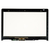 Lenovo Yoga 500-14 isk 14.0" Digitizer - Grade b