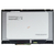Lenovo Yoga 710-141 ikb 1920x1080 14.0" - Grade b-