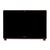 Acer Aspire v5-472/v5-473/v7-482 1920x1080 14.0" (Pink) - Grade a-