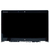 Lenovo Yoga 3-14 1920x1080 14.0" - Grade a-