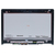 Lenovo Flex 3-14 1920x1080 14.0" - Grade b