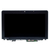 Lenovo Thinkpad Yoga 12 1920x1080 12.5" - Grade b