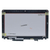 Lenovo Thinkpad Yoga 12 1920x1080 12.5" - Grade b-