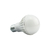 Λάμπα led 9w