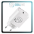 OBAL:ME Φορτιστής Τοίχου USB-C PD 20W White Άσπρο 20W1CWH