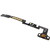 OEM Home Button Key Cable for iPad mini