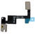 OEM microphone / Speaker flex cable for iPad 2