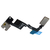 OEM microphone / Speaker flex cable for iPad 2